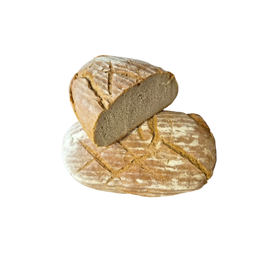 Brot